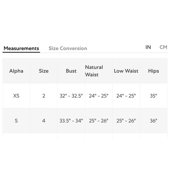 IRO 2 Volsun DISCO Metallic Midi Dress $425 Sheer Zebra Wrap Sparkly Glitter - Picture 16 of 16